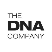 The DNA Way