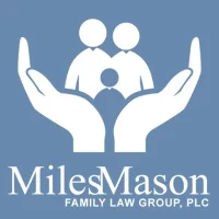 Tennessee Child Support Calcul