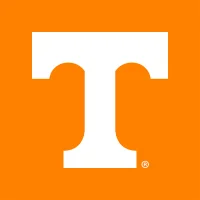 Tennessee