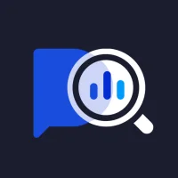 Pocket Analytics