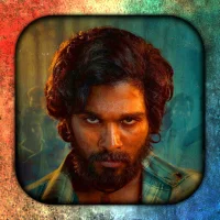 Actor Live Wallpaper