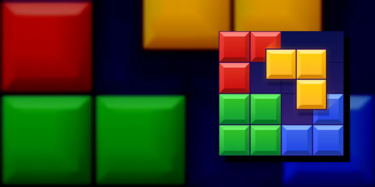 Block Blast! by HungryStudio